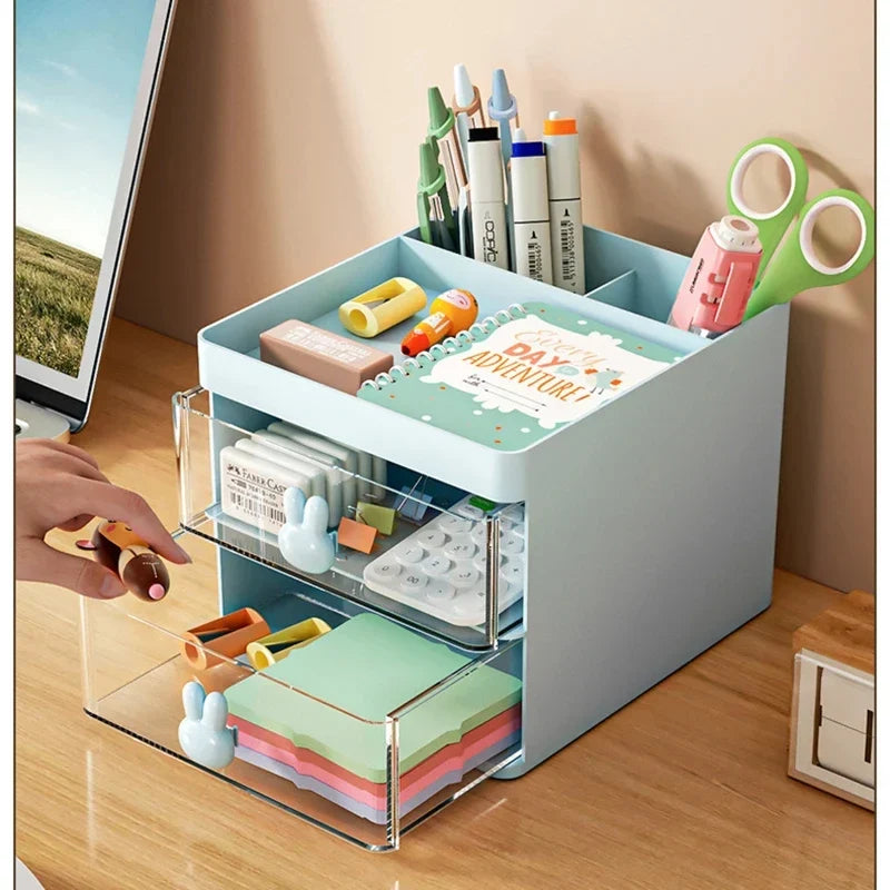 Cute & Useful