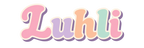 Luhli - Home
